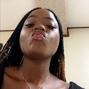 Meet your Posher, Syntiche